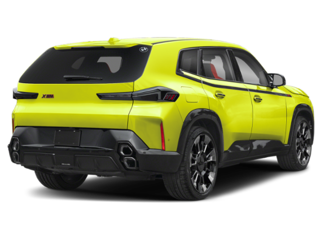 Extérieur - Jaune Sao Paulo