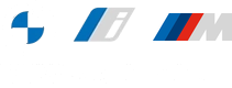 BMW Ste-Agathe