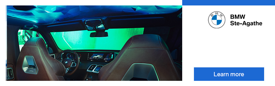 Concept XM