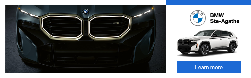 /en/new-vehicles/xm