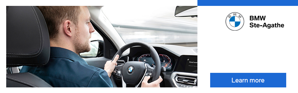 Véhicules certifiés BMW. BMW Ste-Agathe. Acheter BMW certifié. Offres spéciales BMW. Essai routier BMW. Financement BMW. BMW d'occasion certifié. Garantie BMW certifié. Qualité BMW certifié. Prix BMW certifié. Confiance BMW Ste-Agathe. Réserver essai BMW. Stock BMW certifié. Avantages BMW certifié. Service BMW Ste-Agathe. Réserver rendez-vous BMW. Promotion BMW certifié. Inspection BMW certifié. Historique véhicule certifié. Achetez en ligne BMW. Programme BMW certifié. Options de financement BMW. BMW Ste-Agathe concessionnaire. Meilleures offres BMW. Vente BMW certifié. Trouver BMW certifié. Inventaire BMW certifié. Assurance BMW certifié. Contactez-nous BMW Ste-Agathe. Réservez aujourd'hui BMW.