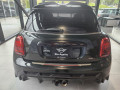 2024 Mini Cooper - Thumbnail 5