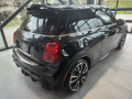 2024 Mini Cooper - Thumbnail 8