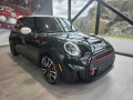 2024 Mini Cooper - Thumbnail 9