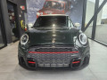 2024 Mini Cooper - Thumbnail 10