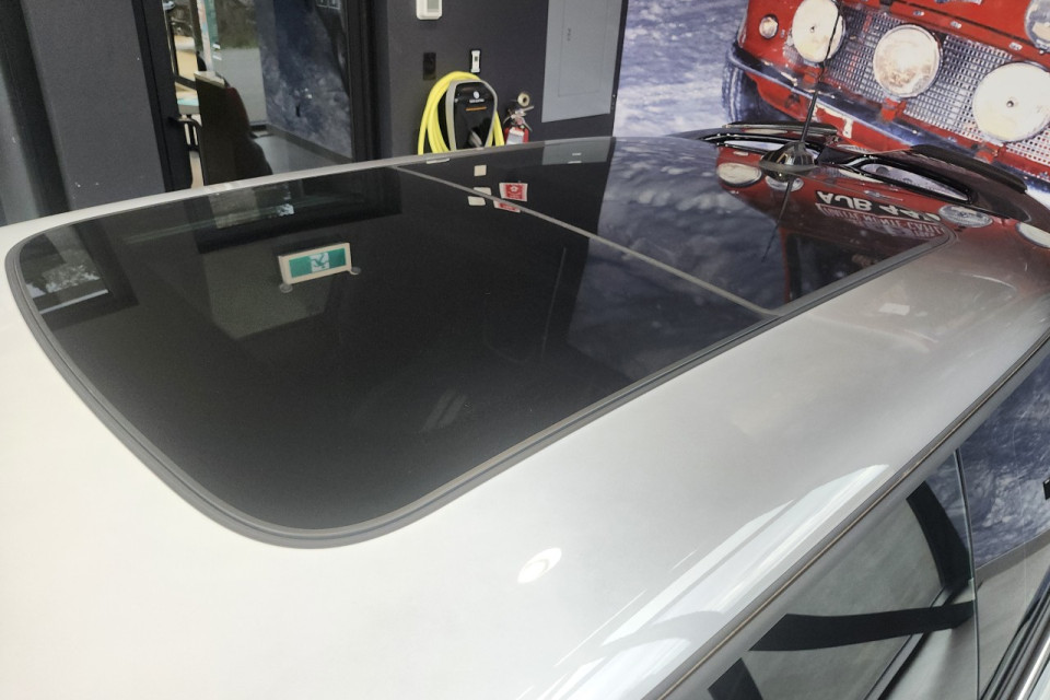 2024 Mini Cooper - Image 11