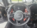 2024 Mini Cooper - Thumbnail 12
