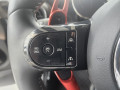 2024 Mini Cooper - Thumbnail 14