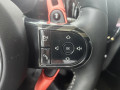 2024 Mini Cooper - Thumbnail 15