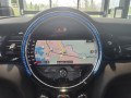 2024 Mini Cooper - Thumbnail 17