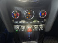 2024 Mini Cooper - Thumbnail 19