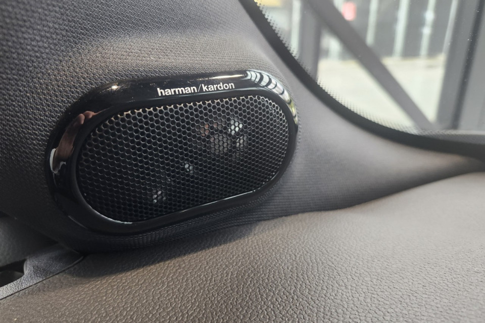 2024 Mini Cooper - Image 21