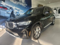 2023 BMW X3 - Thumbnail 1
