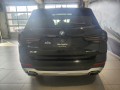 2023 BMW X3 - Thumbnail 5