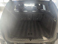 2023 BMW X3 - Thumbnail 6