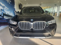 2023 BMW X3 - Thumbnail 9