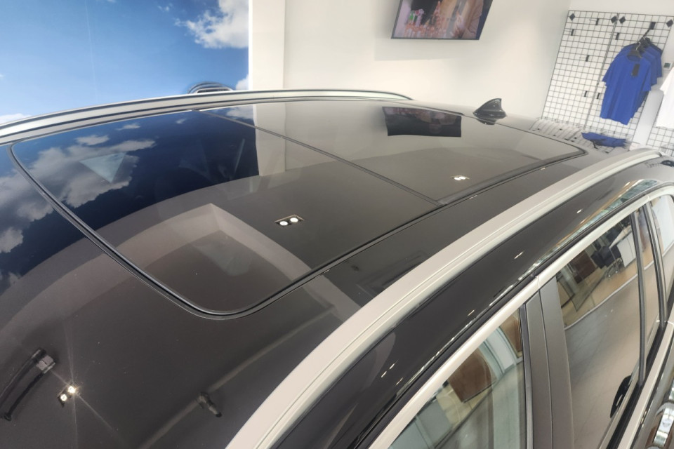 2023 BMW X3 - Image 11