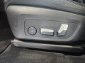 2023 BMW X3 - Thumbnail 13