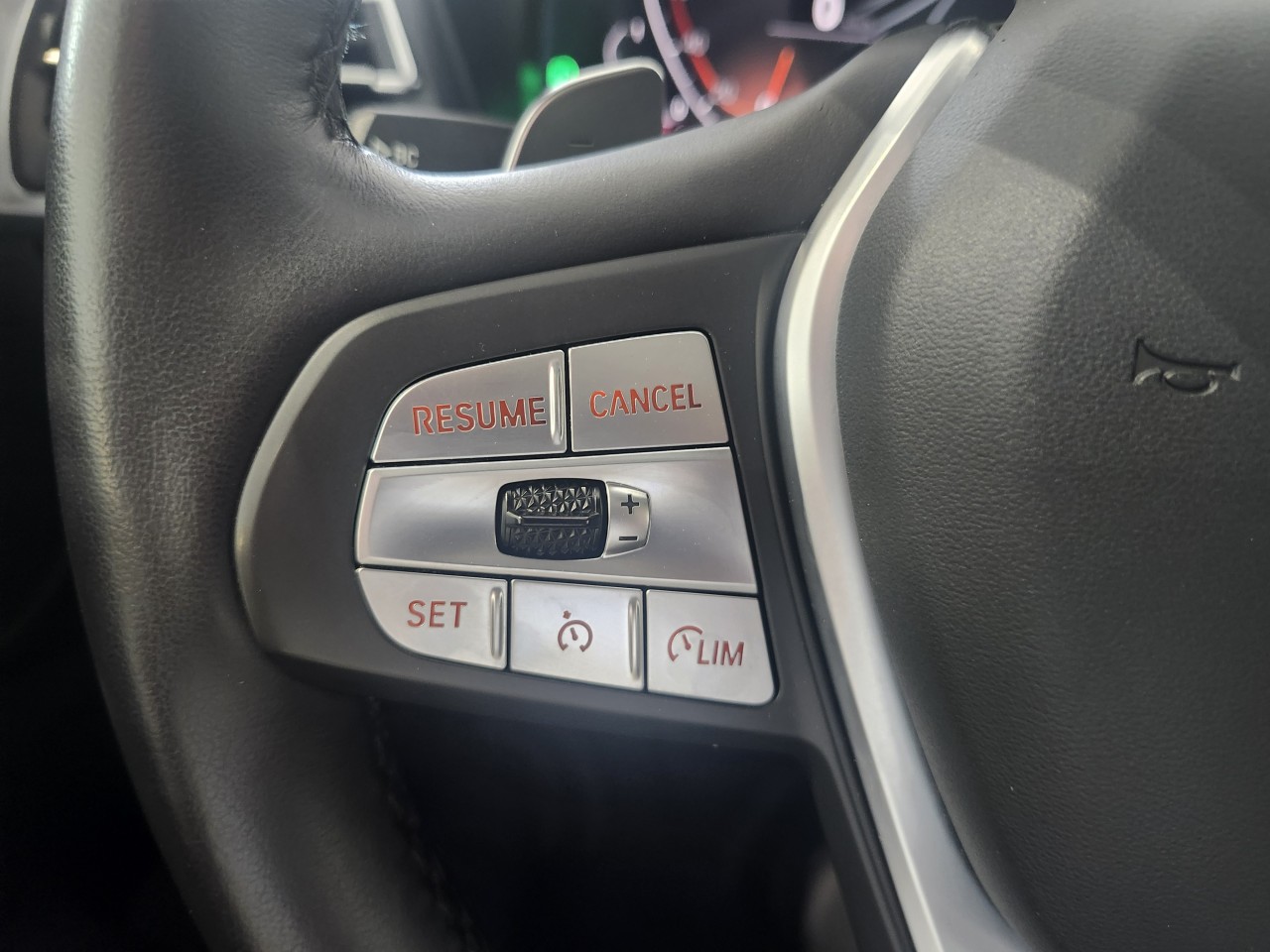 2023 BMW X3 - Image 17