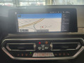 2023 BMW X3 - Thumbnail 20