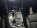2023 BMW X3 - Thumbnail 21
