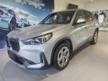 2024 BMW X1 - Thumbnail 1