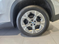 2024 BMW X1 - Thumbnail 3
