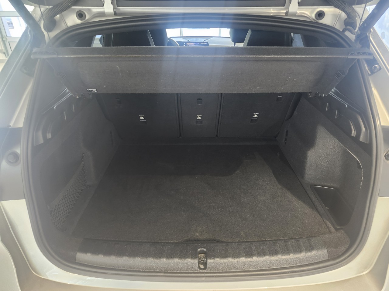 2024 BMW X1 - Image 6