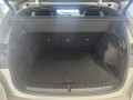 2024 BMW X1 - Thumbnail 6