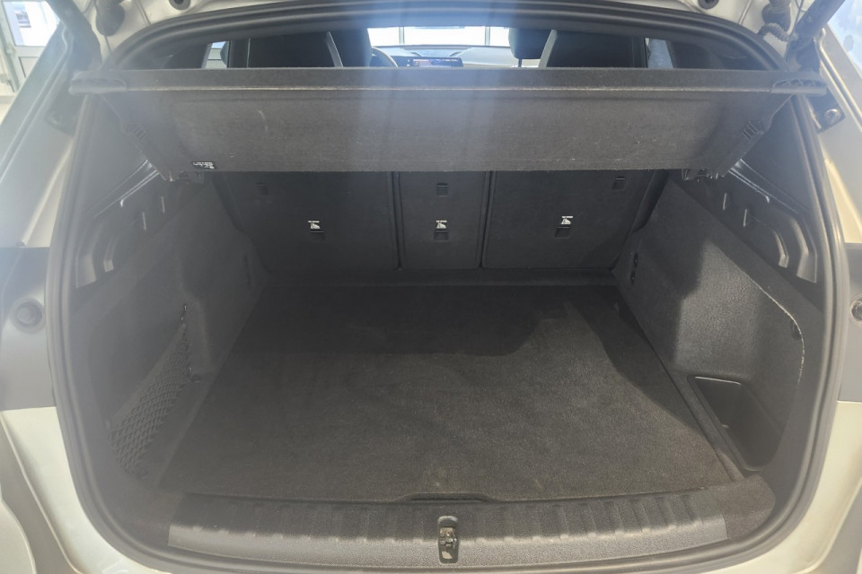 2024 BMW X1 - Image 6