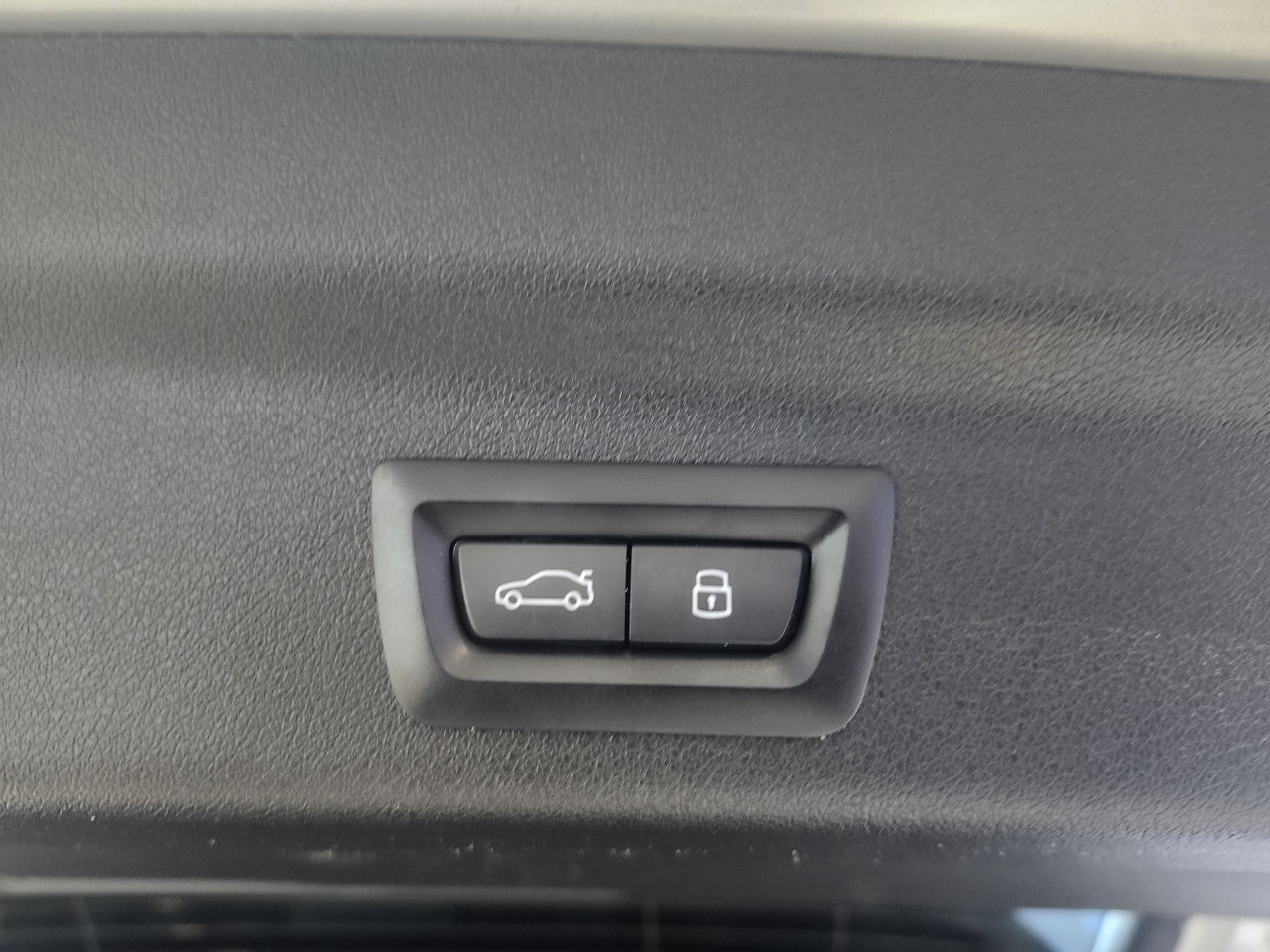 2024 BMW X1 - Image 7