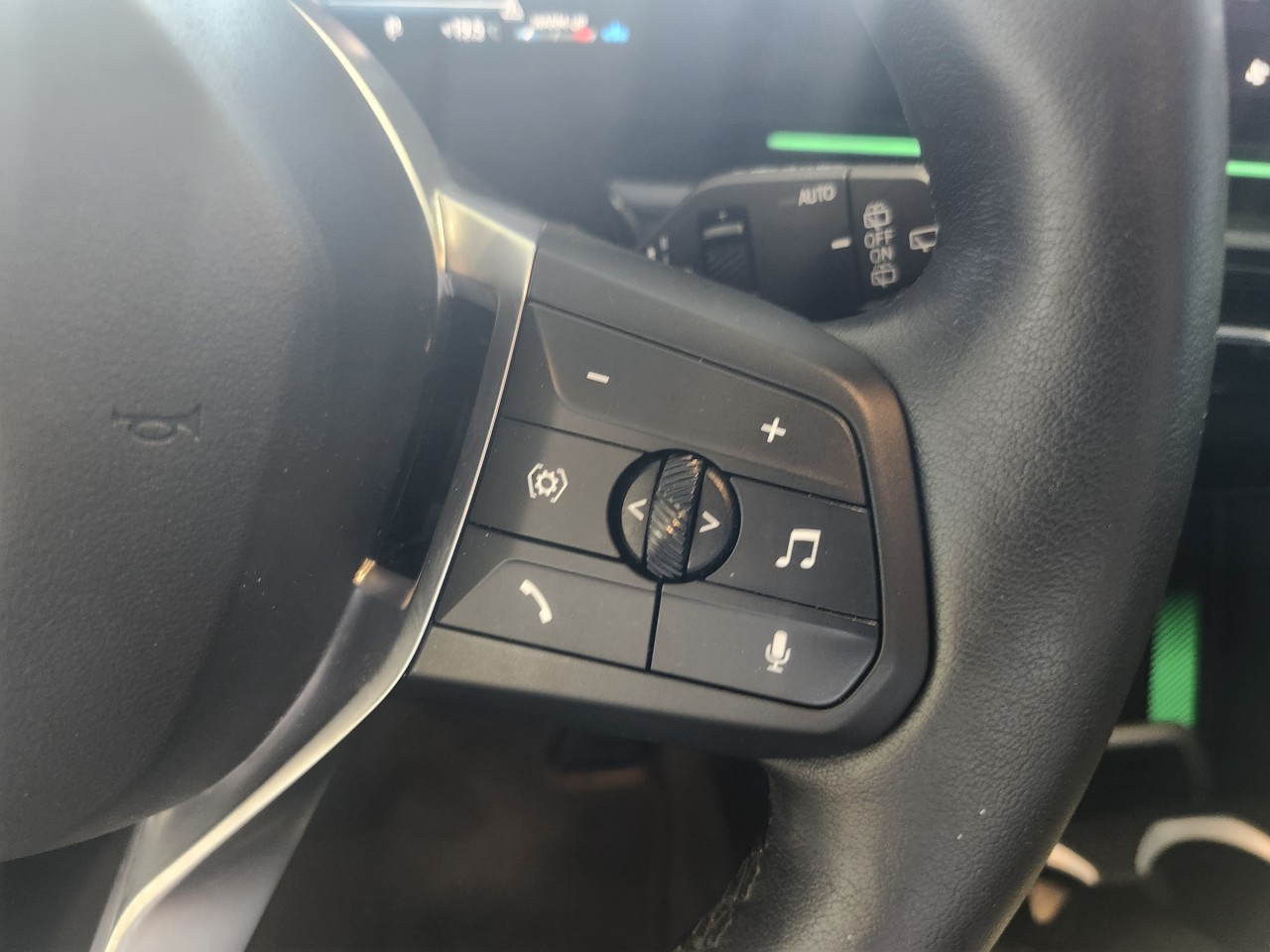 2024 BMW X1 - Image 16