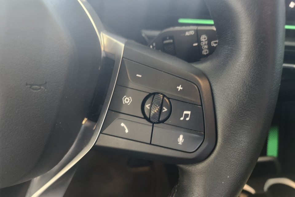 2024 BMW X1 - Image 16