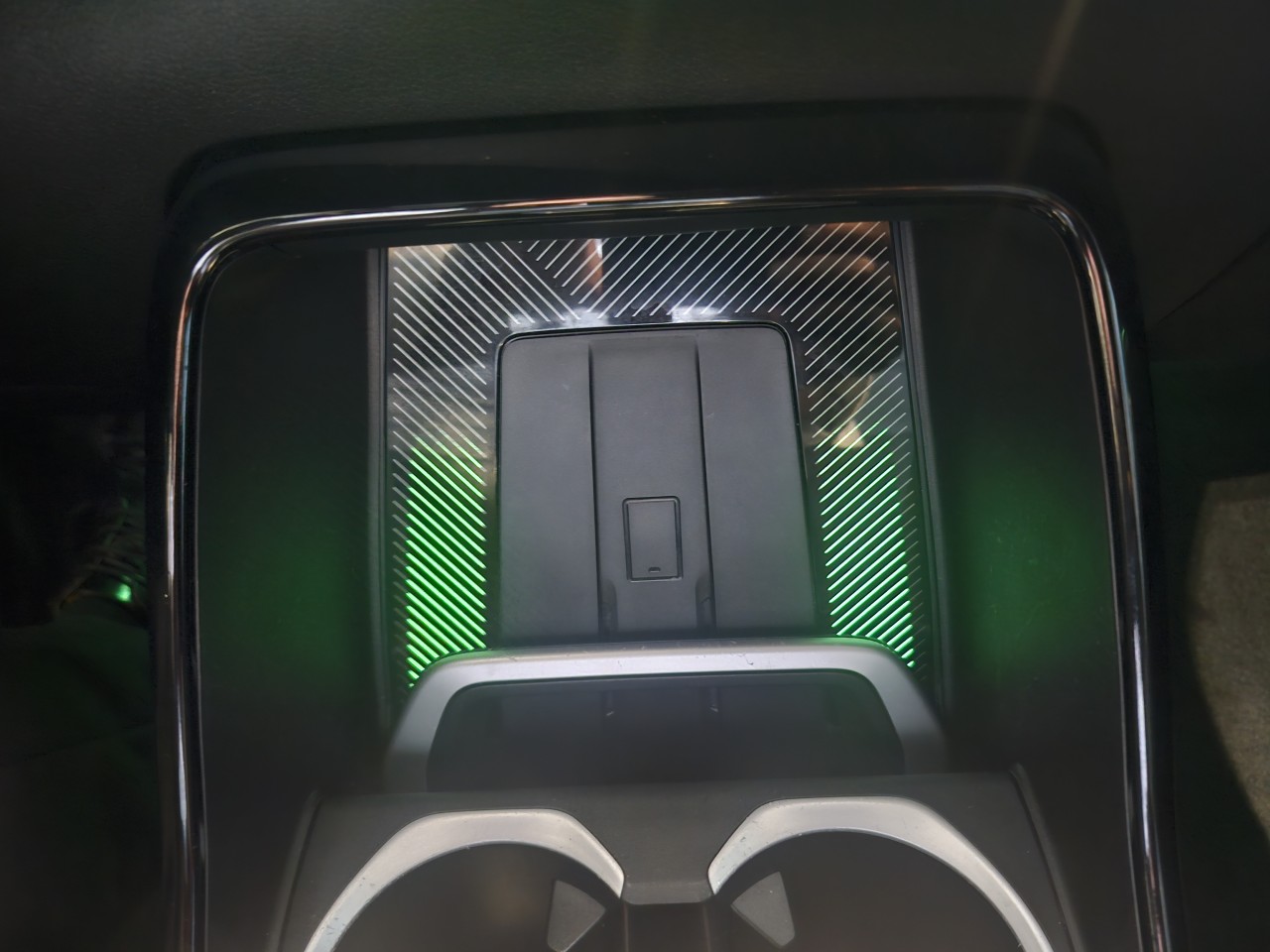 2024 BMW X1 - Image 19