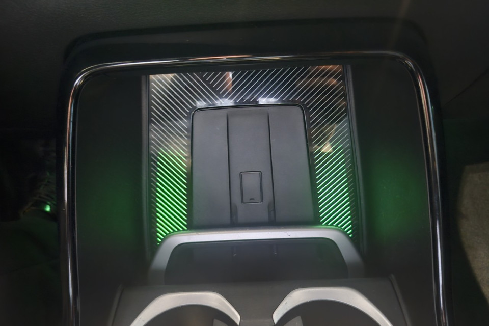 2024 BMW X1 - Image 19