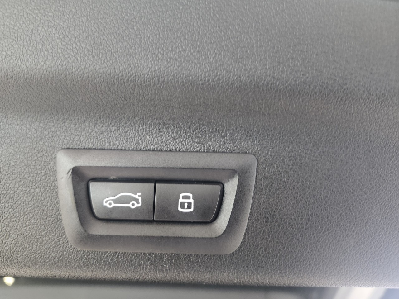 2024 BMW X1 - Image 6