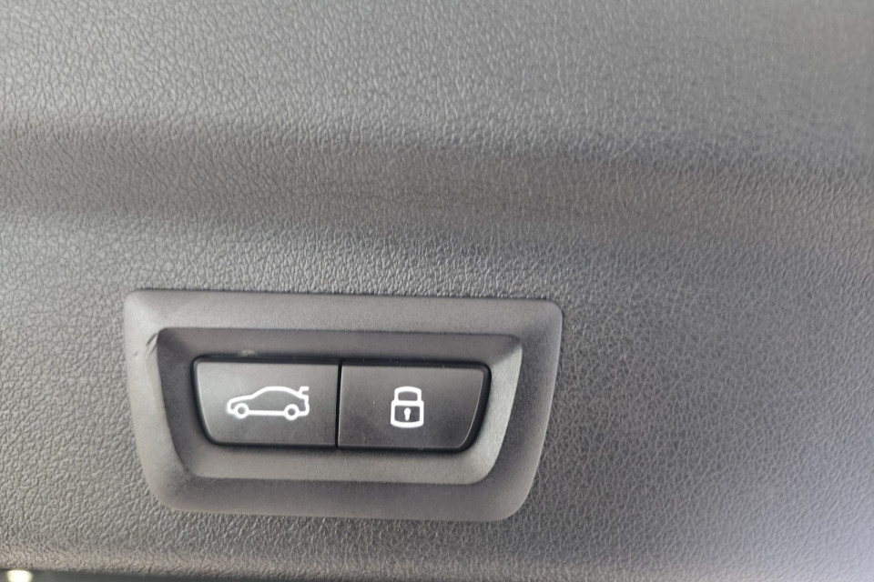 2024 BMW X1 - Image 6