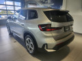 2024 BMW X1 - Thumbnail 4