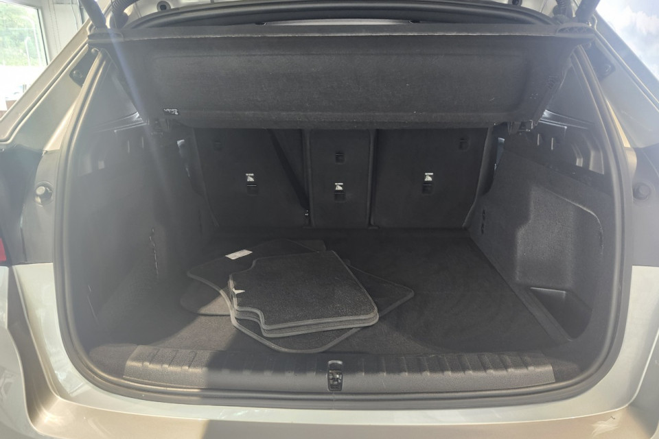 2024 BMW X1 - Image 6