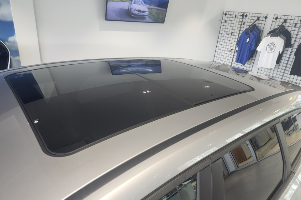 2024 BMW X1 - Image 10