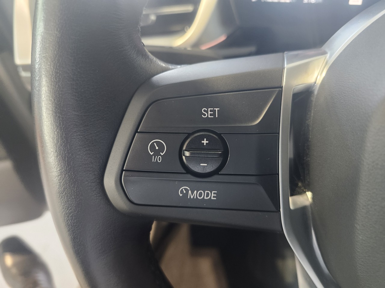 2024 BMW X1 - Image 15