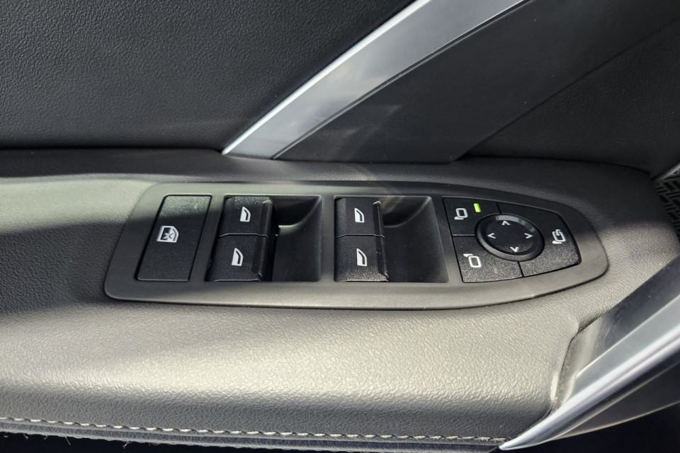 2024 BMW X1 - Image 20