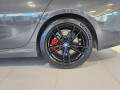 2024 BMW 3 Series - Thumbnail 3