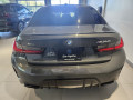 2024 BMW 3 Series - Thumbnail 5