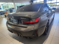 2024 BMW 3 Series - Thumbnail 8