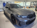 2024 BMW 3 Series - Thumbnail 9