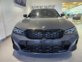 2024 BMW 3 Series - Thumbnail 10