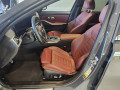 2024 BMW 3 Series - Thumbnail 12