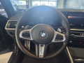 2024 BMW 3 Series - Thumbnail 14