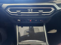 2024 BMW 3 Series - Thumbnail 19